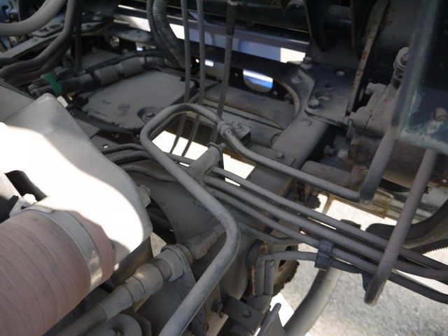 【vk-919】H24　フォワード　アームロール