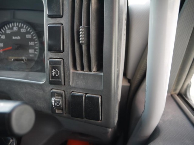 【vk-919】H24　フォワード　アームロール