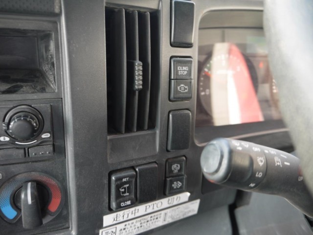 【vk-919】H24　フォワード　アームロール