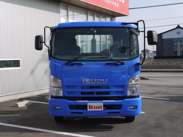 【vk-919】H24　フォワード　アームロール