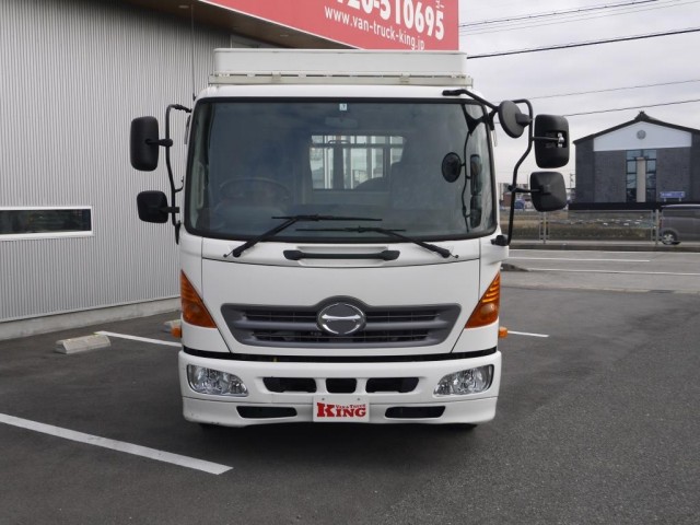 【vk-923】H28 レンジャー アームロール