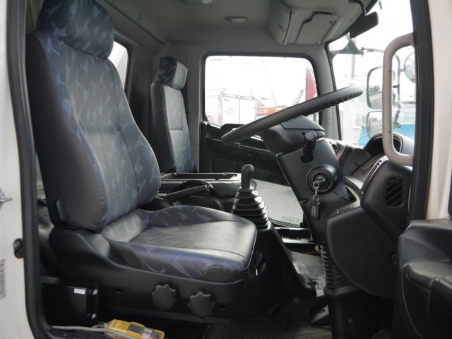 【vk-923】H28 レンジャー アームロール