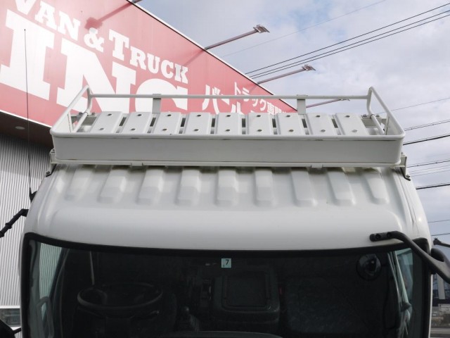 【vk-923】H28 レンジャー アームロール