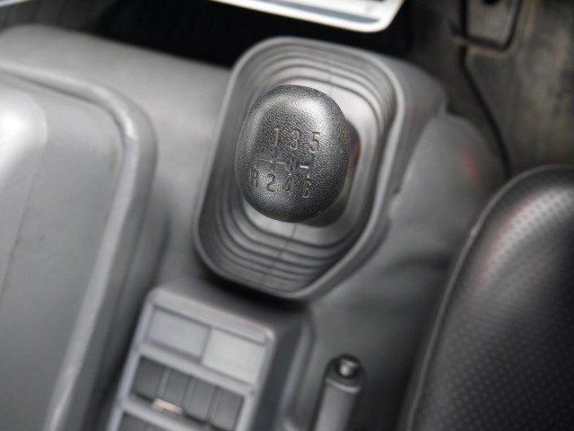 【vk-924】H27 フォワード フックロール