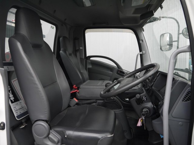 【vk-924】H27 フォワード フックロール