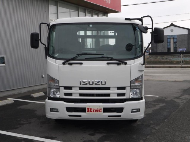 【vk-924】H27 フォワード フックロール