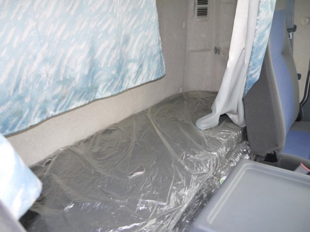 【vk-925】H28　ファイター　アルミウイング 6200　ワイド　検付