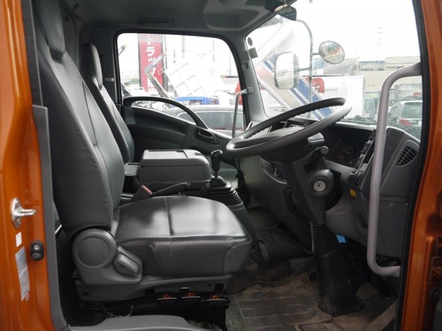 【vk-939】H29 フォワード フックロール