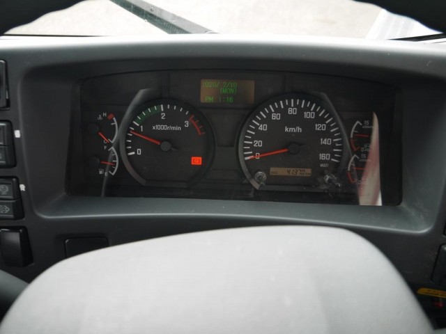 【vk-939】H29 フォワード フックロール