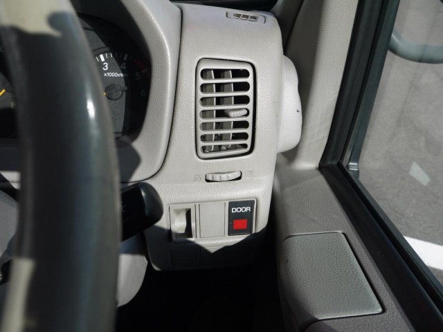 【vk-943】 H19　ダイナ　冷蔵冷凍車