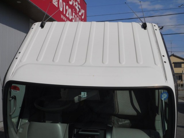 【vk-943】 H19　ダイナ　冷蔵冷凍車