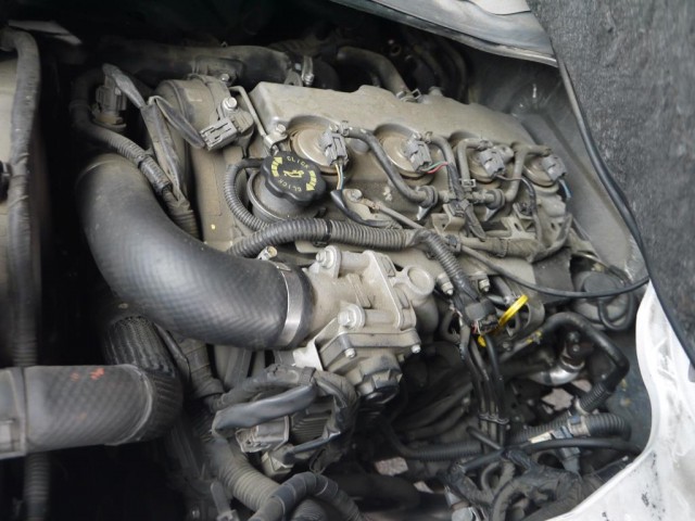 【vk-953】　タイタンダッシュ　1.35t　平ボディ