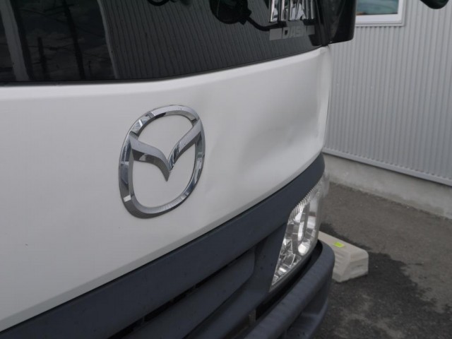 【vk-953】　タイタンダッシュ　1.35t　平ボディ