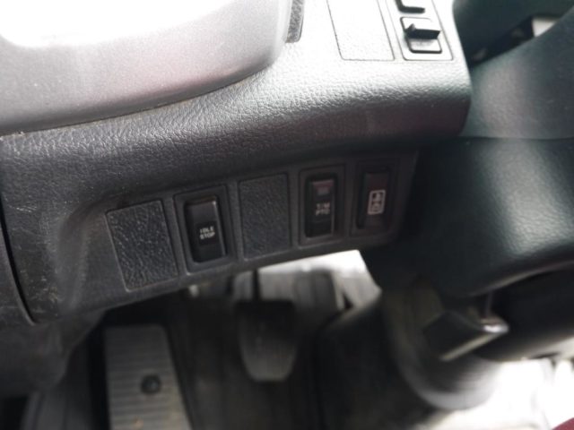 【vk-998】 H25 レンジャー 三転ダンプ