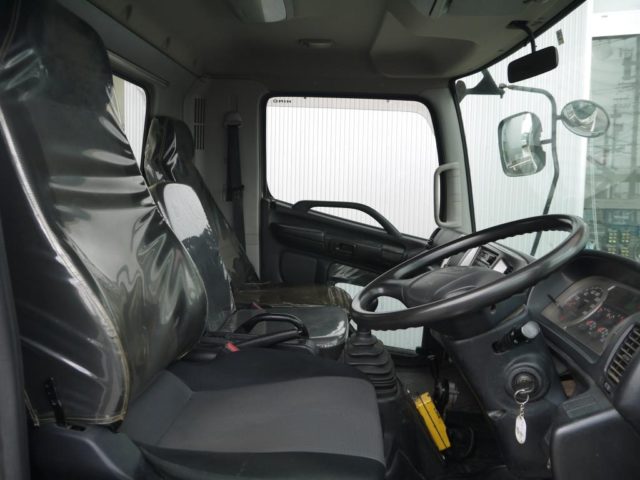 【vk-998】 H25 レンジャー 三転ダンプ