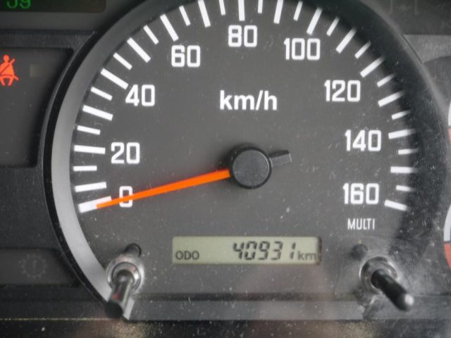 【vk-1021】　H29　フォワード　三転ダンプ　サイド自動アオリ