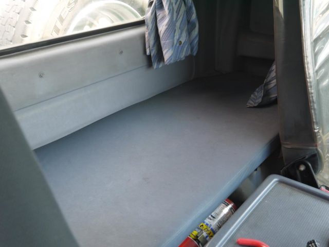 【vk-1033】　日野　レンジャー　増トン　アームロール