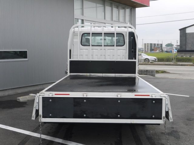 【vk-1059】H30　いすゞ　エルフ　Wキャブ　ワイドロング