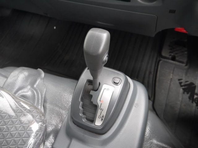 【vk-1059】H30　いすゞ　エルフ　Wキャブ　ワイドロング