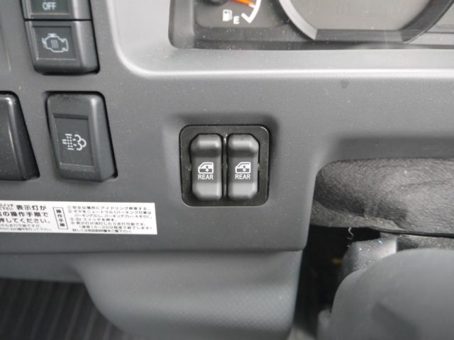 【vk-1059】H30　いすゞ　エルフ　Wキャブ　ワイドロング