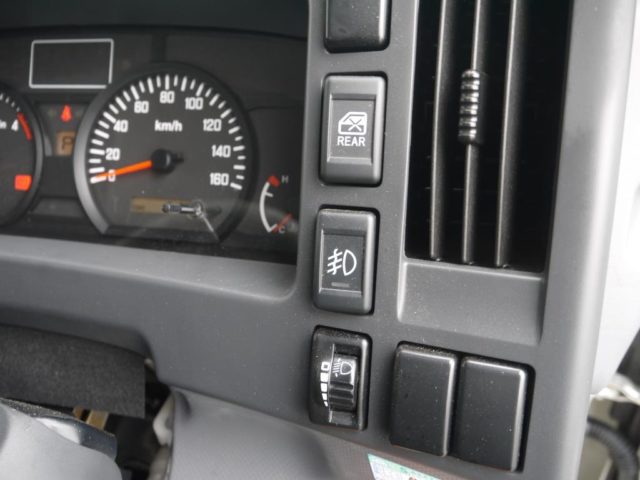 【vk-1059】H30　いすゞ　エルフ　Wキャブ　ワイドロング