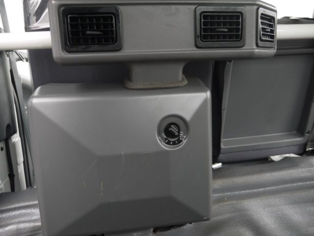 【vk-1059】H30　いすゞ　エルフ　Wキャブ　ワイドロング