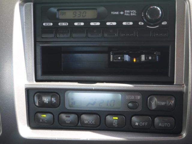 【vk-1073】　H27　日野　レンジャー　アームロール　車検付き