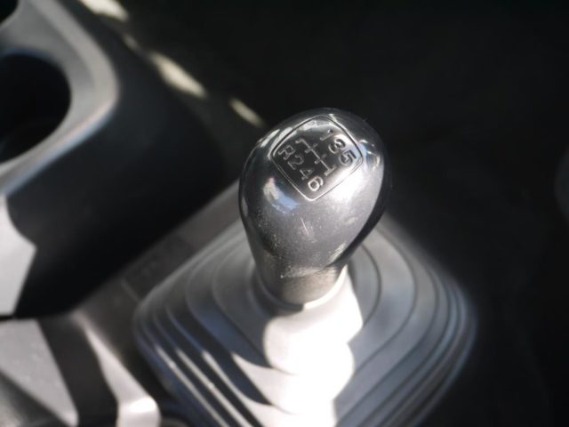 【vk-1073】　H27　日野　レンジャー　アームロール　車検付き