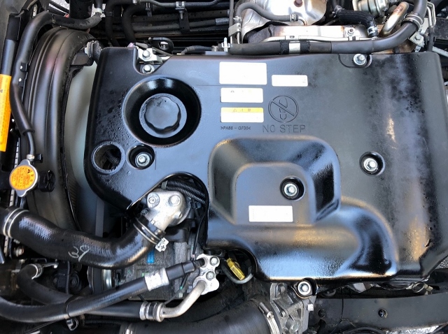 【317】いすゞ　エルフ　アルミウイング　跳ね上げゲート　カスタム多数