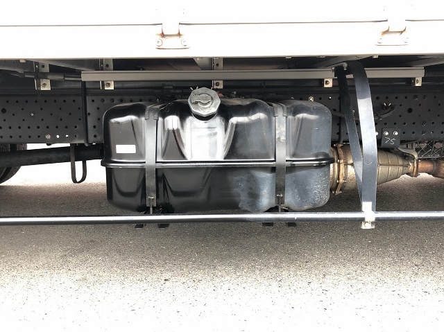 【318】いすゞ　エルフ　アルミウイング　超ロング　ワンオーナー