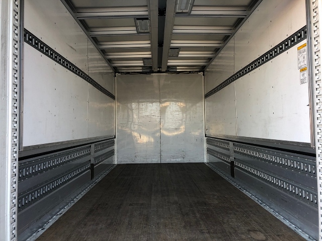 【317】いすゞ　エルフ　アルミウイング　跳ね上げゲート　カスタム多数